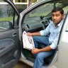 Devanand Singh's profile picture