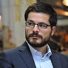 Matteo Mascia 的头像