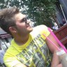 Tuncel Kalenci profil fotoğrafı