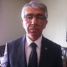 mehmet avni uzun 的头像