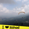 خَــالـِـد الْــحَــرّبـِـي / KHALED ALHARBI's profile picture
