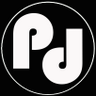 Palodeportivo profil fotoğrafı