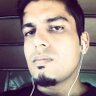 Profilbild von LessThanZilch