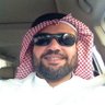 Фото профиля أحمد الماجد