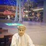 KHALID ABDULLAH profil fotoğrafı