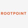 RootPoint 的头像