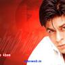 prashant gangwani pgangwani35's profile picture