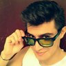 Marlon LBD-5's profile picture