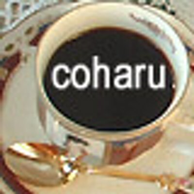a_coharu's profile picture