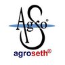 agroseth profil fotoğrafı