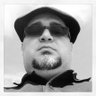Juan Pal's profile picture