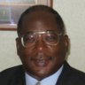 Lincoln Wilson's profile picture