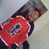 Profilbild von JPeezy831