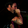 Profilbild von Tommy Mc