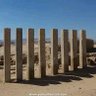 Фото профиля عبده امين عدن ساكن في تعز