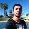 Claudio Zagarini 的头像