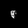 Profilbild von antluke