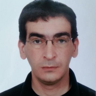 FidaaItani's profile picture