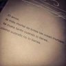 luisandres.a.s 的头像