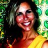 Profilbild von Patricia Larraz