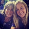 Emily Rossberg's profile picture