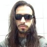 Rappel Rocha's profile picture