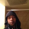 jay dubz profil fotoğrafı