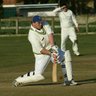 adam jobson's profile picture
