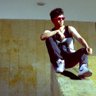 masinsoy photograpy's profile picture
