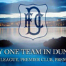 densderry's profile picture