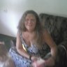 Mara Jefferson profil fotoğrafı