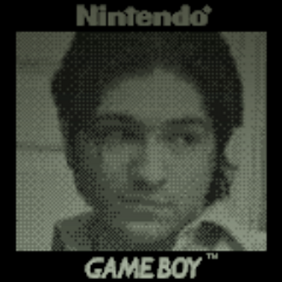 Jason Koohi's profile picture