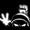 Profilbild von qtkhks