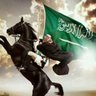 Фото профиля البيرق أخضر