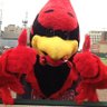 Mac Simmons's profile picture