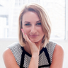 Profilbild von ashley s, NCIDQ