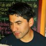 Daniel Mansilla 的头像