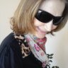 Profilbild von Enedina Maria Minto