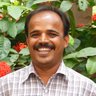 Фото профиля jitendrasingh chavan