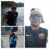Luis Palacio profil fotoğrafı