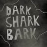 DarkSharkBark's profile picture