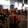 James wright's profile picture