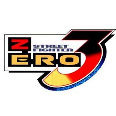 version_zero3's profile picture