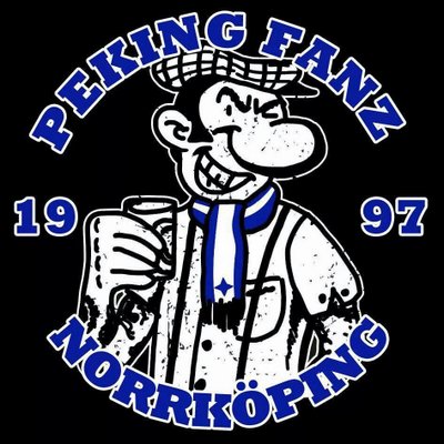 Peking Fanz's profile picture