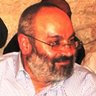 Muhammad abu khdier 的头像