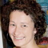 Ewa Helena ماریا جورینا منیسچک's profile picture
