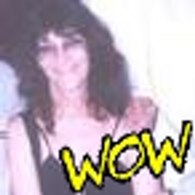 Brooksi's profile picture