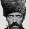 леон's profile picture