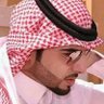 سامي الناصري 的头像