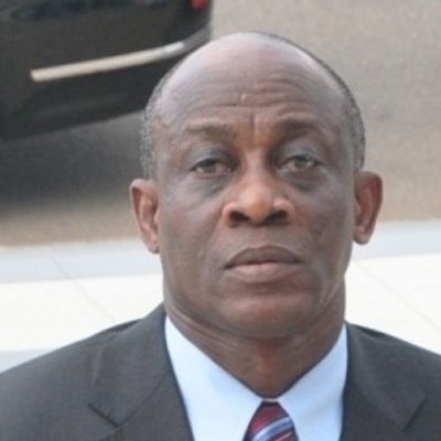 SethTerkper's profile picture